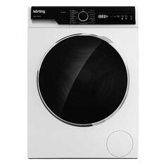 Стиральная машина с сушкой Korting KWD 58L1496 KWD 58L1496