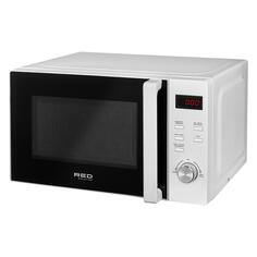 Микроволновая печь RED SOLUTION RM-2002D RM-2002D