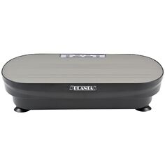 Тренажер-виброплатформа Planta VP-02 Vibra Slim VP-02 Vibra Slim