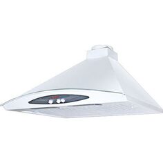 Вытяжка Gefest ВВ 2 ВВ 2