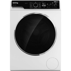 Стиральная машина Korting KWM 42ILS1269 KWM 42ILS1269