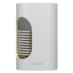 Бойлер косвенного нагрева Royal Thermo RTWX-F 100.1 RTWX-F 100.1