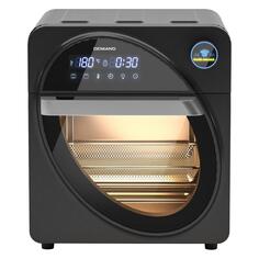 Аэрогриль DEMIAND Waison DK-1800 Waison DK-1800