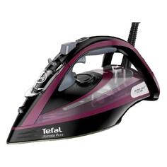 Утюг Tefal Ultimate Pure FV9835E0 Ultimate Pure FV9835E0