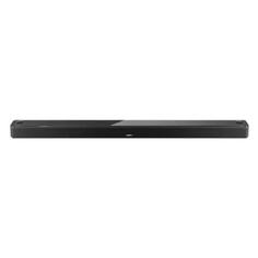 Саундбар Bose Smart Ultra Soundbar Black Smart Ultra Soundbar Black