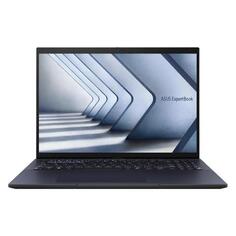 Ноутбук ASUS B3604CVA-Q90151 (90NX07B1-M00550) B3604CVA-Q90151 (90NX07B1-M00550)