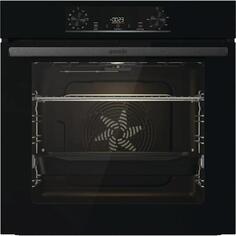 Электрический духовой шкаф Gorenje BO6735E05B BO6735E05B