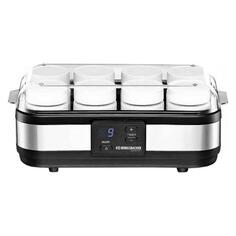 Йогуртница Rommelsbacher JG 40 JG 40