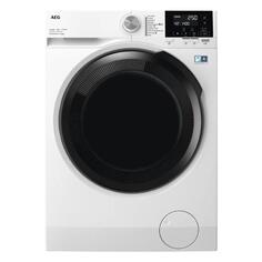 Стиральная машина с сушкой AEG LWR71944B LWR71944B