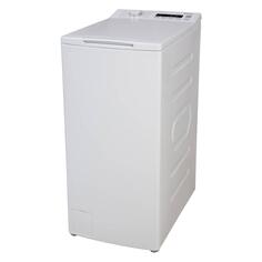 Стиральная машина Korting KWMT 1385 I KWMT 1385 I