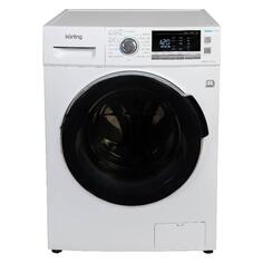 Стиральная машина с сушкой Korting KWD 57IT14107 KWD 57IT14107