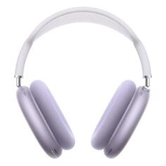 Беспроводные наушники Apple AirPods Max USB-C Purple AirPods Max USB-C Purple