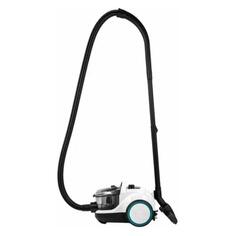 Пылесос Bosch BGC21HYG1 BGC21HYG1