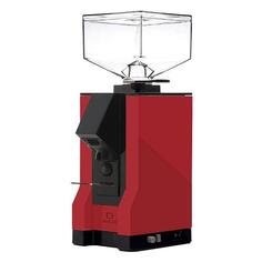 Кофемолка Eureka Mignon Silenzio 50 Red Mignon Silenzio 50 Red