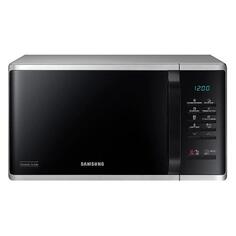 Микроволновая печь Samsung MS23K3513AS/BW MS23K3513AS/BW