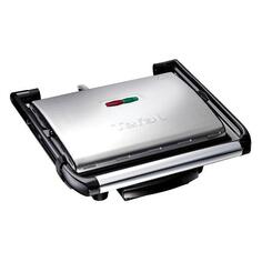 Электрогриль Tefal Panini Grill GC241D38 Panini Grill GC241D38