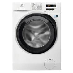 Стиральная машина Electrolux EW6F1492E EW6F1492E