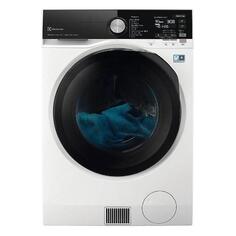 Стиральная машина с сушкой Electrolux EW9WN249BE EW9WN249BE