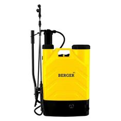 Опрыскиватель аккумуляторный Berger BG1993 BG1993