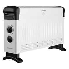 Конвектор Thermex Cadorna 2000 White Cadorna 2000 White