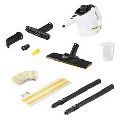 Пароочиститель Karcher SC 1 EasyFix EU (1.516-401.0) SC 1 EasyFix EU (1.516-401.0)