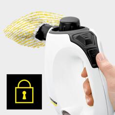Пароочиститель Karcher SC 1 (1.516-400.0) SC 1 (1.516-400.0)