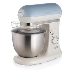 Кухонный комбайн Ariete Vintage 1588/05 Blue Vintage 1588/05 Blue