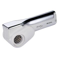 Терка Ariete 0044/20 White 0044/20 White
