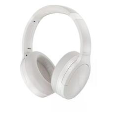 Беспроводные наушники Weofly Live ANC White Live ANC White