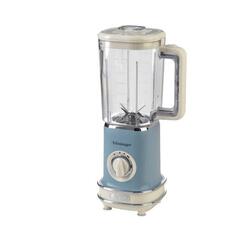 Стационарный блендер Ariete Vintage 568/15 Blue Vintage 568/15 Blue