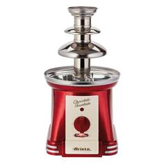 Шоколадный фонтан Ariete 2962 Party Time Red 2962 Party Time Red
