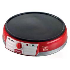 Электроблинница Ariete 202/00 Party Time Red 202/00 Party Time Red