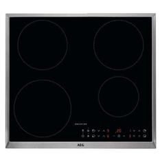 Индукционная варочная панель AEG IKB64301FB IKB64301FB