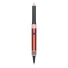 Стайлер Dyson Airwrap Complete Long HS05 Strawberry Bronze/Blush Pink Airwrap Complete Long HS05 Strawberry Bronze/Blush Pink