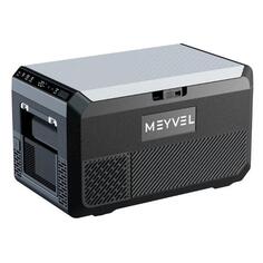 Автохолодильник Meyvel AF-PRO41 AF-PRO41