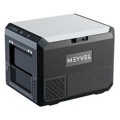Автохолодильник Meyvel AF-PRO54 AF-PRO54