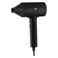 Фен JVC JHD011 JHD011