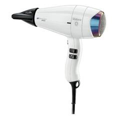 Фен Valera EPower 2020 EQ RC D White EPower 2020 EQ RC D White