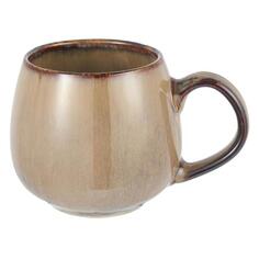 Кружка Gipfel Terra, 380 мл (51984) Terra, 380 мл (51984)