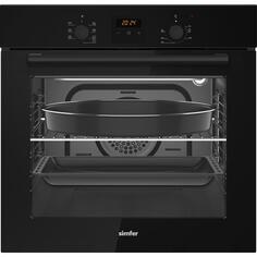 Электрический духовой шкаф Simfer B6EB68077 B6EB68077