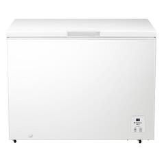 Морозильный ларь Hisense FC386D4DW1 FC386D4DW1