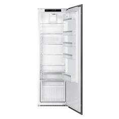 Встраиваемый холодильник Smeg S8L174D3E S8L174D3E