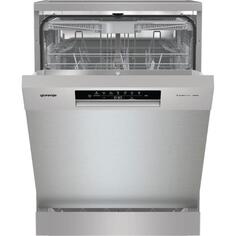 Посудомоечная машина Gorenje GS643D90X GS643D90X