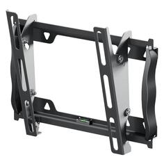 Кронштейн для телевизора HOLDER LCDO-4211, 22-42" LCDO-4211, 22-42"