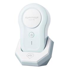 Фотоэпилятор Iluminage Precise Touch Pro (HU-FG01191) Precise Touch Pro (HU-FG01191)