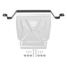 Защита РК Rival для Lada Niva Legend 2021-, V-Все/Lada 4х4, 1977-2021 (333.6042.2) для Lada Niva Legend 2021-, V-Все/Lada 4х4, 1977-2021 (333.6042.2)