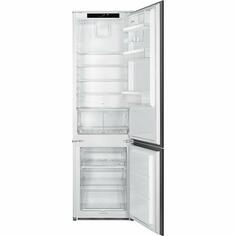 Встраиваемый холодильник Smeg C41941F1 C41941F1
