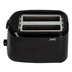 Тостер JVC JK-TS623 JK-TS623