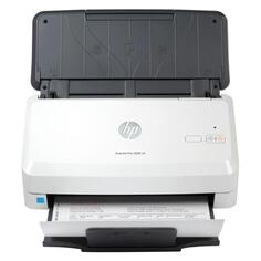 Сканер HP 3000 s4 (6FW07A) 3000 s4 (6FW07A)