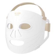 Маска для фототерапии лица L&L Skin LED MASK LED MASK
